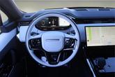 Thumbnail of 2025 Firenze Red Land Rover Range Rover Sport