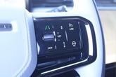 Thumbnail of 2025 Firenze Red Land Rover Range Rover Sport