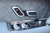 Thumbnail of 2025 Firenze Red Land Rover Range Rover Sport
