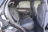 Thumbnail of 2025 Santorini Black Land Rover Range Rover Sport