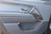 Thumbnail of 2025 Santorini Black Land Rover Range Rover Sport