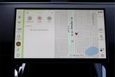 Thumbnail of 2025 Santorini Black Land Rover Range Rover Sport