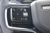 Thumbnail of 2025 Santorini Black Land Rover Range Rover Sport