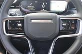 Thumbnail of 2025 Santorini Black Land Rover Range Rover Sport