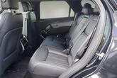 Thumbnail of 2025 Santorini Black Land Rover Range Rover Sport
