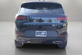 Thumbnail of 2025 Santorini Black Land Rover Range Rover Sport