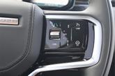 Thumbnail of 2025 Santorini Black Land Rover Range Rover Sport