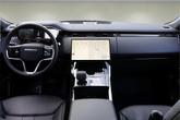 Thumbnail of 2025 Santorini Black Land Rover Range Rover Sport