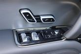 Thumbnail of 2025 Santorini Black Land Rover Range Rover Sport