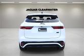 Thumbnail of 2026 Fuji White Jaguar F-PACE