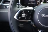Thumbnail of 2026 Fuji White Jaguar F-PACE