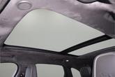 Thumbnail of 2026 Fuji White Jaguar F-PACE
