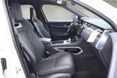 Thumbnail of 2026 Fuji White Jaguar F-PACE