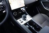 Thumbnail of 2026 Fuji White Jaguar F-PACE