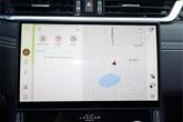Thumbnail of 2026 Fuji White Jaguar F-PACE