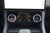 Thumbnail of 2026 Fuji White Jaguar F-PACE