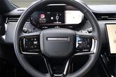 Thumbnail of 2025 Santorini Black Land Rover Range Rover Sport