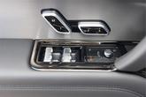 Thumbnail of 2025 Santorini Black Land Rover Range Rover Sport