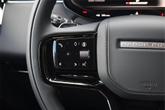 Thumbnail of 2025 Santorini Black Land Rover Range Rover Sport