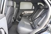 Thumbnail of 2025 Santorini Black Land Rover Range Rover Sport
