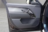 Thumbnail of 2025 Santorini Black Land Rover Range Rover Sport