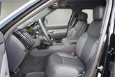 Thumbnail of 2025 Santorini Black Land Rover Range Rover Sport