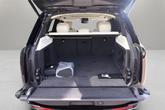 Thumbnail of 2025 Santorini Black Land Rover Range Rover
