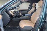 Thumbnail of 2025 Giola Green Land Rover Range Rover Sport