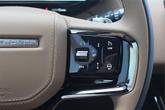 Thumbnail of 2025 Giola Green Land Rover Range Rover Sport