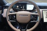 Thumbnail of 2025 Giola Green Land Rover Range Rover Sport
