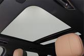 Thumbnail of 2025 Giola Green Land Rover Range Rover Sport
