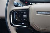 Thumbnail of 2025 Giola Green Land Rover Range Rover Sport