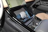 Thumbnail of 2025 Giola Green Land Rover Range Rover Sport