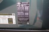 Thumbnail of 2025 Giola Green Land Rover Range Rover Sport