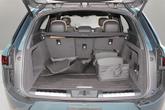 Thumbnail of 2025 Giola Green Land Rover Range Rover Sport