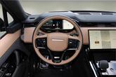 Thumbnail of 2025 Giola Green Land Rover Range Rover Sport