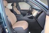 Thumbnail of 2025 Giola Green Land Rover Range Rover Sport