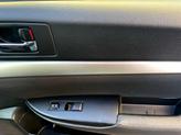 Thumbnail of 2011 Sky Blue Metallic Subaru Outback