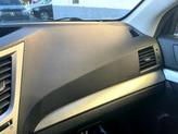 Thumbnail of 2011 Sky Blue Metallic Subaru Outback