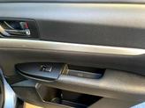 Thumbnail of 2011 Sky Blue Metallic Subaru Outback