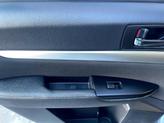 Thumbnail of 2011 Sky Blue Metallic Subaru Outback