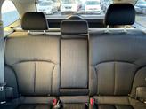 Thumbnail of 2011 Sky Blue Metallic Subaru Outback