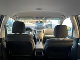 Thumbnail of 2011 Sky Blue Metallic Subaru Outback