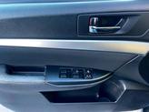 Thumbnail of 2011 Sky Blue Metallic Subaru Outback