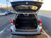 Thumbnail of 2011 Sky Blue Metallic Subaru Outback