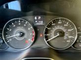 Thumbnail of 2011 Sky Blue Metallic Subaru Outback