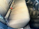Thumbnail of 2011 Sky Blue Metallic Subaru Outback