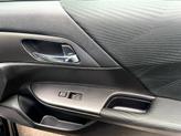 Thumbnail of 2014 Black Honda Accord
