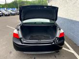 Thumbnail of 2014 Black Honda Accord