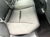 Thumbnail of 2014 Black Honda Accord